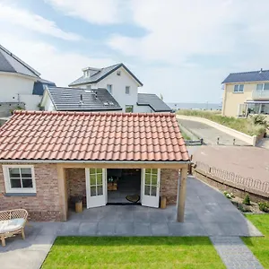  Appartement Nalu Beach Nederland