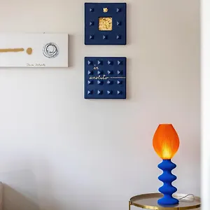  Appartement Vrijdagmarkt By Lit D'art België