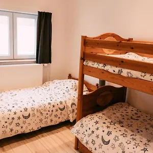  Appartement Comfortabel Verblijven Op Wandelafstand De Zee België